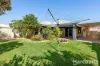 50 Skylark Loop, Erskine, WA 6210-Image