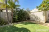 50 Skylark Loop, Erskine, WA 6210-Image