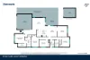 50 Skylark Loop, Erskine, WA 6210-Image