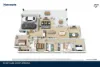 50 Skylark Loop, Erskine, WA 6210-Image