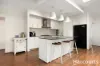 50 Skylark Loop, Erskine, WA 6210-Image