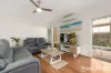 50 Skylark Loop, Erskine, WA 6210-Image