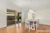 50 Skylark Loop, Erskine, WA 6210-Image