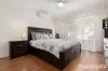 50 Skylark Loop, Erskine, WA 6210-Image