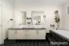 50 Skylark Loop, Erskine, WA 6210-Image