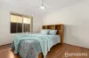 50 Skylark Loop, Erskine, WA 6210-Image