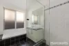 50 Skylark Loop, Erskine, WA 6210-Image