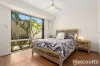 50 Skylark Loop, Erskine, WA 6210-Image