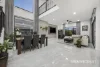 50 Skypac Drive, Truganina, Vic 3029-Image