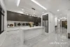 50 Skypac Drive, Truganina, Vic 3029-Image