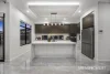 50 Skypac Drive, Truganina, Vic 3029-Image