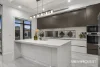 50 Skypac Drive, Truganina, Vic 3029-Image