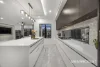 50 Skypac Drive, Truganina, Vic 3029-Image
