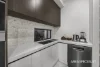 50 Skypac Drive, Truganina, Vic 3029-Image