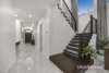 50 Skypac Drive, Truganina, Vic 3029-Image