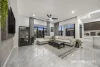 50 Skypac Drive, Truganina, Vic 3029-Image