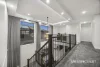 50 Skypac Drive, Truganina, Vic 3029-Image