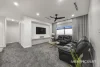 50 Skypac Drive, Truganina, Vic 3029-Image