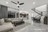 50 Skypac Drive, Truganina, Vic 3029-Image
