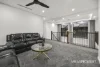 50 Skypac Drive, Truganina, Vic 3029-Image