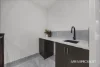 50 Skypac Drive, Truganina, Vic 3029-Image