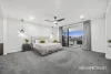50 Skypac Drive, Truganina, Vic 3029-Image
