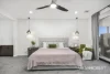 50 Skypac Drive, Truganina, Vic 3029-Image