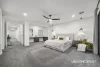 50 Skypac Drive, Truganina, Vic 3029-Image