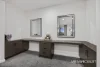 50 Skypac Drive, Truganina, Vic 3029-Image