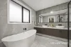 50 Skypac Drive, Truganina, Vic 3029-Image