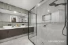 50 Skypac Drive, Truganina, Vic 3029-Image