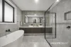 50 Skypac Drive, Truganina, Vic 3029-Image