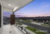 50 Skypac Drive, Truganina, Vic 3029-Image