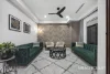 50 Skypac Drive, Truganina, Vic 3029-Image