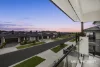 50 Skypac Drive, Truganina, Vic 3029-Image