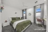 50 Skypac Drive, Truganina, Vic 3029-Image