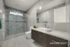 50 Skypac Drive, Truganina, Vic 3029-Image