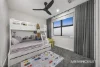50 Skypac Drive, Truganina, Vic 3029-Image