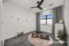 50 Skypac Drive, Truganina, Vic 3029-Image