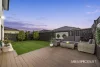 50 Skypac Drive, Truganina, Vic 3029-Image