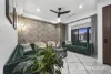 50 Skypac Drive, Truganina, Vic 3029-Image