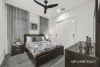 50 Skypac Drive, Truganina, Vic 3029-Image