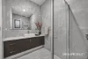 50 Skypac Drive, Truganina, Vic 3029-Image