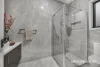 50 Skypac Drive, Truganina, Vic 3029-Image
