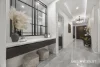 50 Skypac Drive, Truganina, Vic 3029-Image