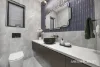 50 Skypac Drive, Truganina, Vic 3029-Image