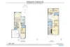 50 Skypac Drive, Truganina, Vic 3029-Floorplan
