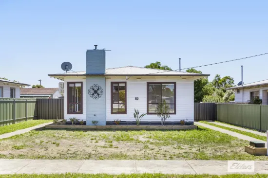50 Smith Street, Ararat, Vic 3377