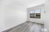 50 Smith Street, Ararat, Vic 3377-Image