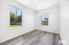 50 Smith Street, Ararat, Vic 3377-Image